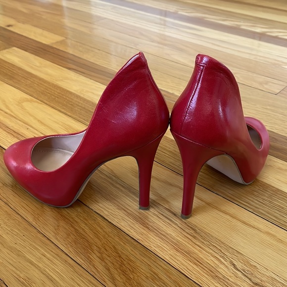 BCBG - Picture 3 of 6